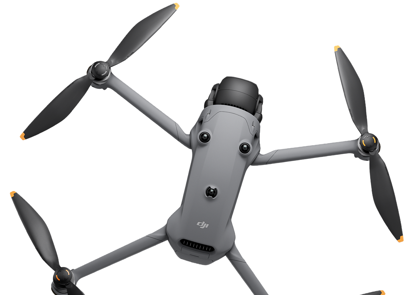 Professioneller Luft-Content zertifiziert!