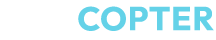 FILMCOPTER